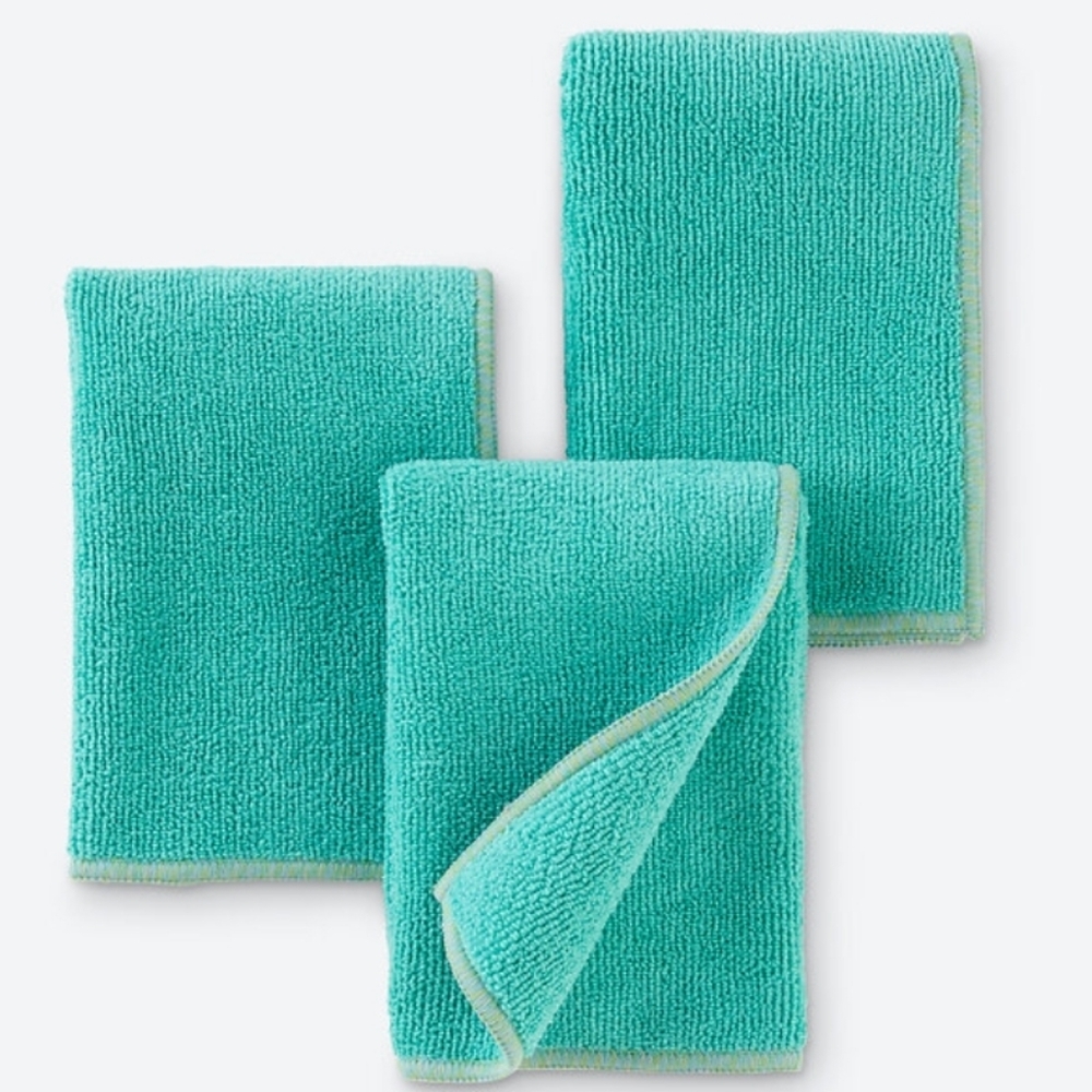 Norwex Body and Face Pack - DELUXE